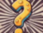 question mark.jpg