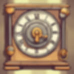 time lock.jpg