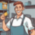 first job.jpg