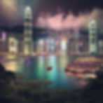 Hong Kong signature view.jpg