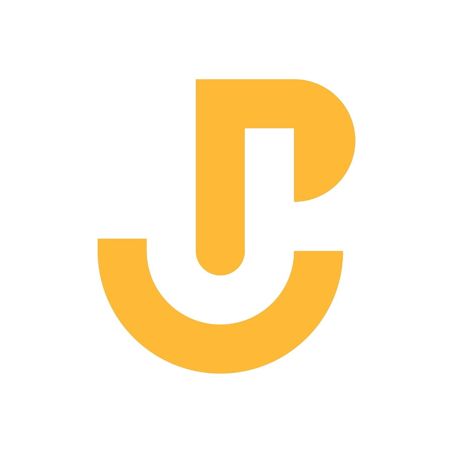jp.jpg