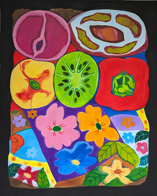 Peaux et terre 4_edited.jpg