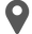 pin.png