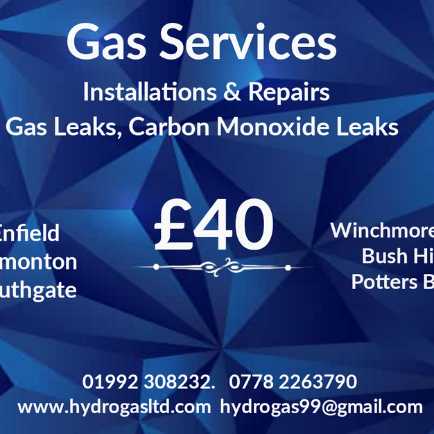 11 Landlord Gas Safe Checks.png
