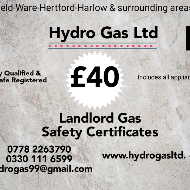 Ware Gas Safety Inspection.png