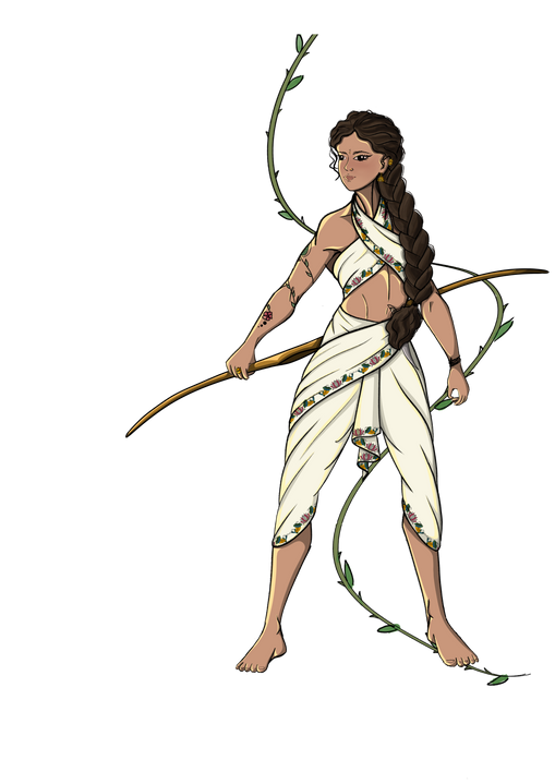transformed Sita 1.png