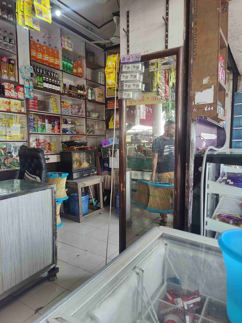 IMG20230930121116_11zon