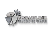 Frontline counseling
