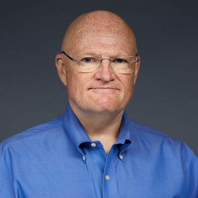 Colin Lochner
