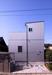 トリファイン吉塚Ⅱ