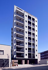 ウェルス古門戸