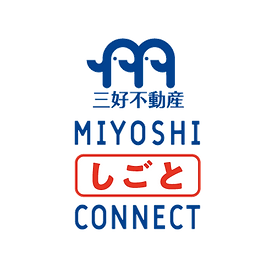 MIYOSHIしごとCONNECT (2).png