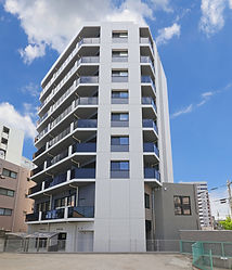フェリクス吉塚