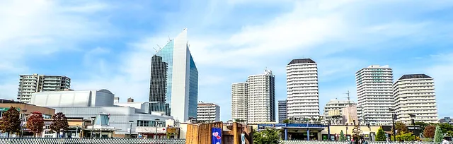 会社概要 株式会社スマイルプラザ