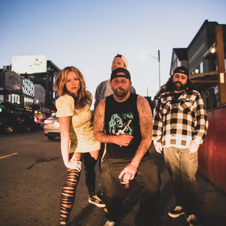 Local Bylaws on CLOUT