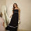 Miniatura: Vestido Isa 