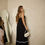 Miniatura: Vestido Isa 