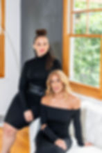 Ana Isabel Photography