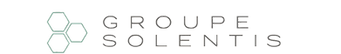 616E6221-0E69-4023-B643-99E97E8202CA_1_1