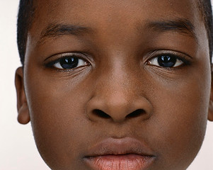 Kid