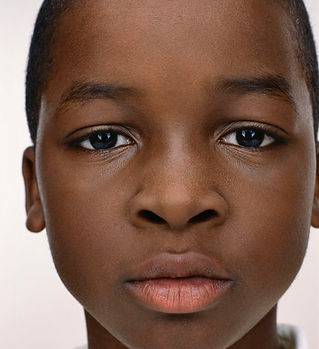 Boy