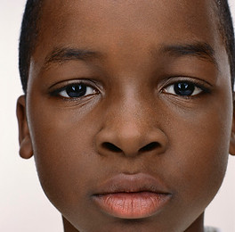 Boy