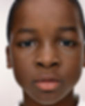 Kid
