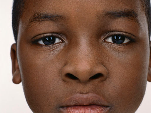 Soooooo You Dont Think Social Media Is Influencing Your Kids?