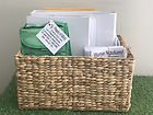 Kit1.jpg