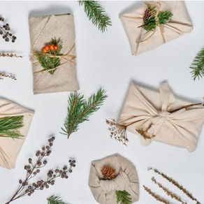 Offrons du « fait main » pour Noël