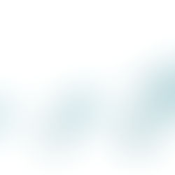 De bonnes nouvelles pour la planète