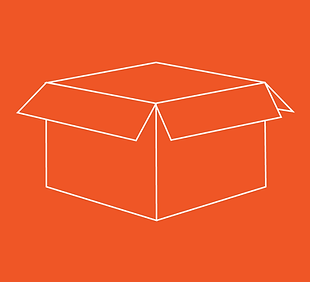 caja1.png