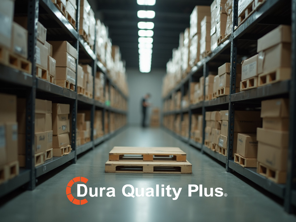 Plus Blog Técnicas de Empaque y Embalaje Online en el Blog - Dura Quality Plus