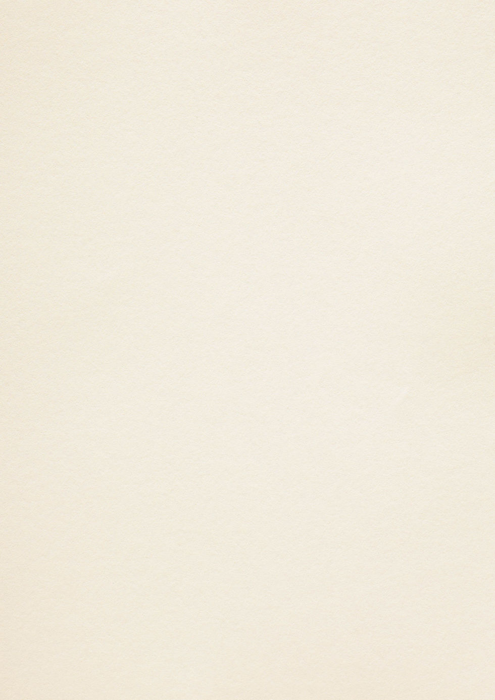 Thumbnail: KEAYKOLOUR - China White - 300 gsm (SRA3)