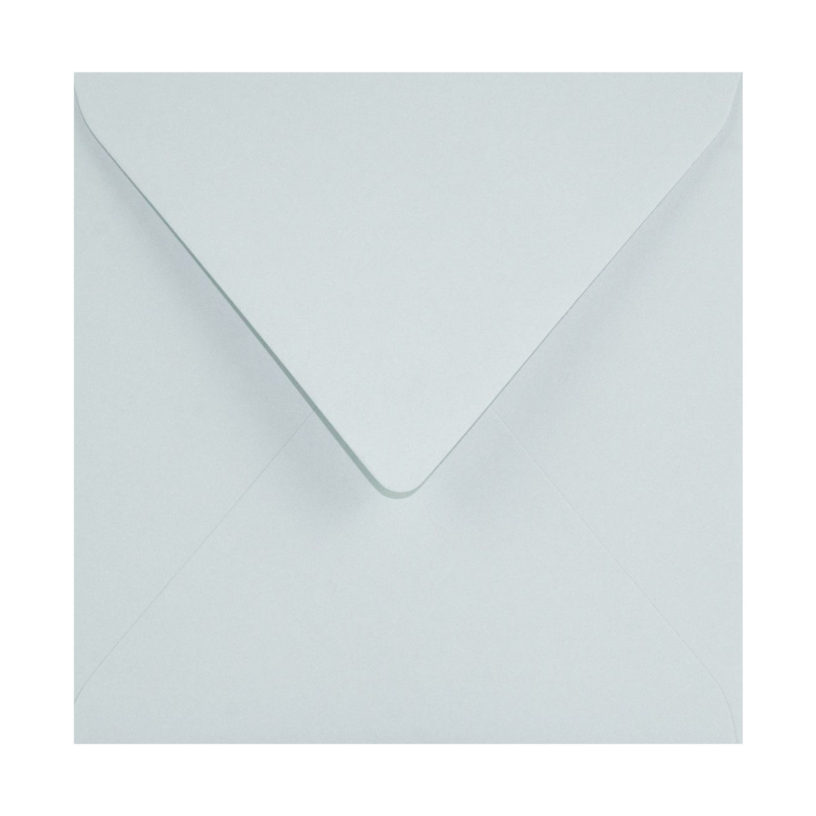 K4 - Grey fog (šviesiai pilka sp.)