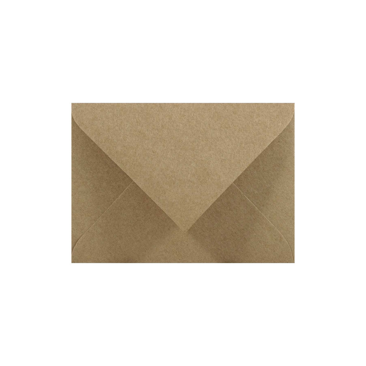 C7 - Eko Kraft (perdirbto popieriaus, rudos sp.)