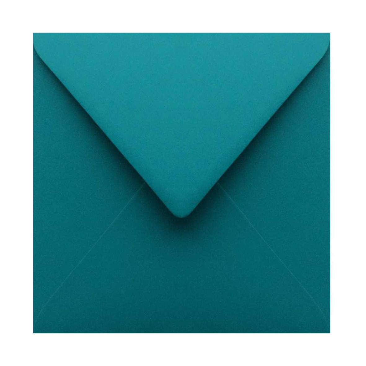 K4 - Atoll Blue (žalsvai mėlynos sp.)