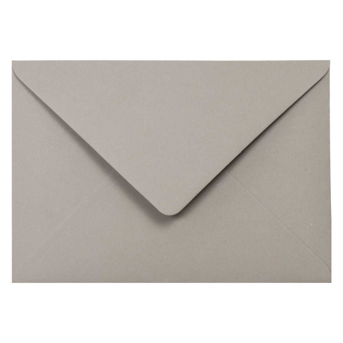 B6 - Clay (pilkos sp.)