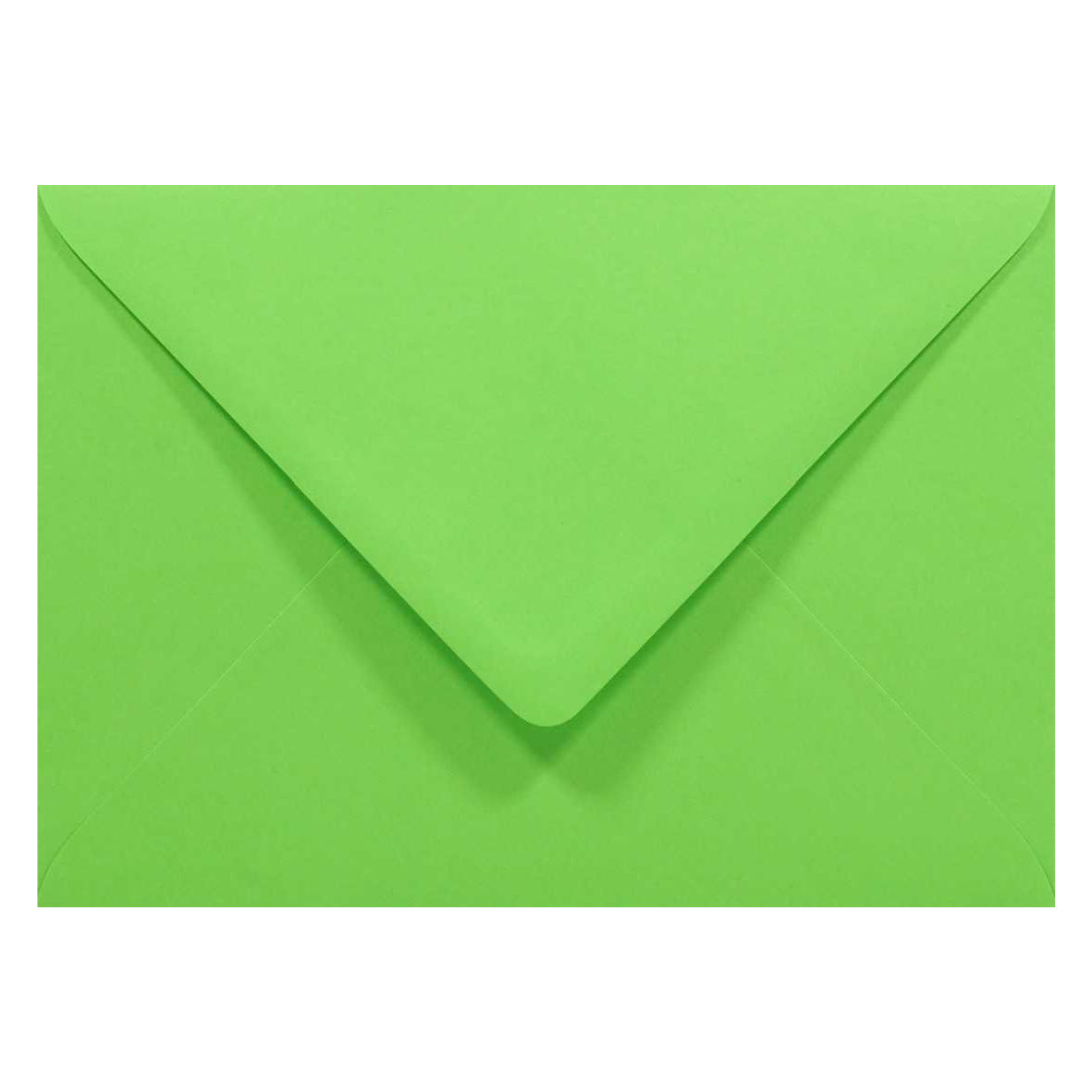 B6 - Spring Green (žalios sp.)