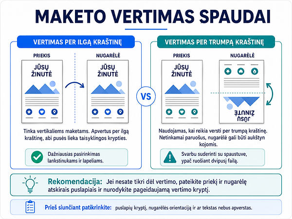maketo vertimas.png