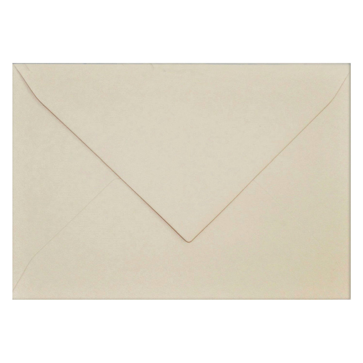 B6 - Sabbia cream (kreminės rudos sp.)