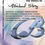 Thumbnail: Belwin Beginning Band, Book One (featuring the works of Michael Story)