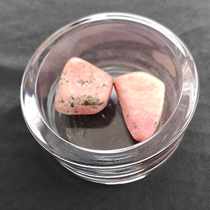 Rodonite.jpg