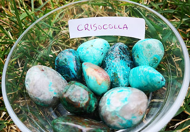 Crisocolla.jpeg