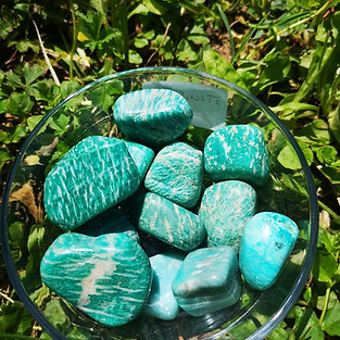 Amazzonite.jpg