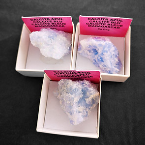 Calcite blu.jpg