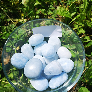 Calcite blu burattata.jpg