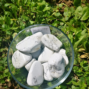 Howlite.jpg