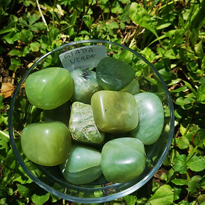 Giada verde.jpg