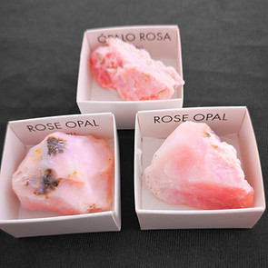 Opale rosa.jpg